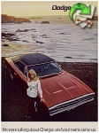 Dodge 1970 01.jpg